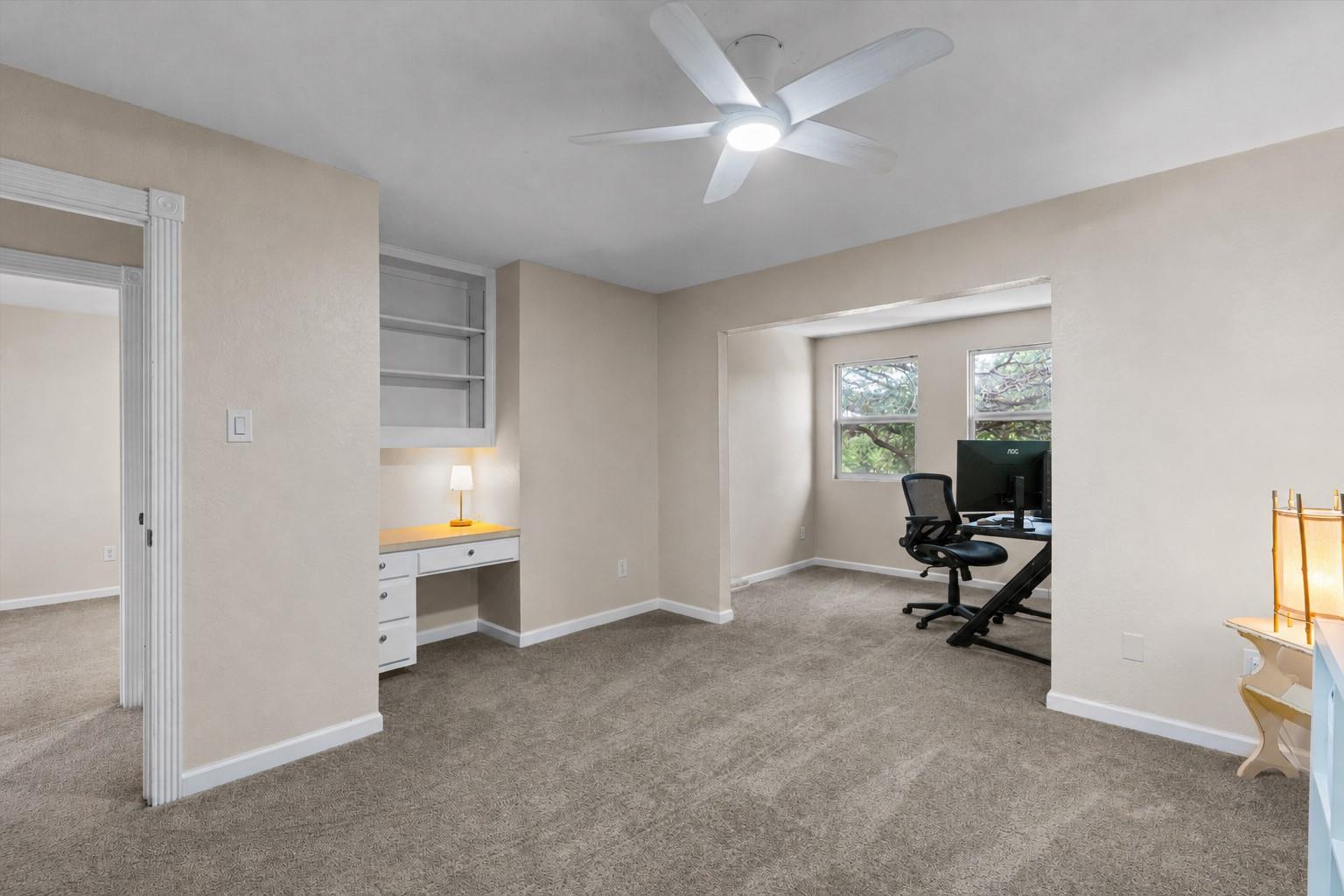 3026 Gabriel View Drive Georgetown TX 78628