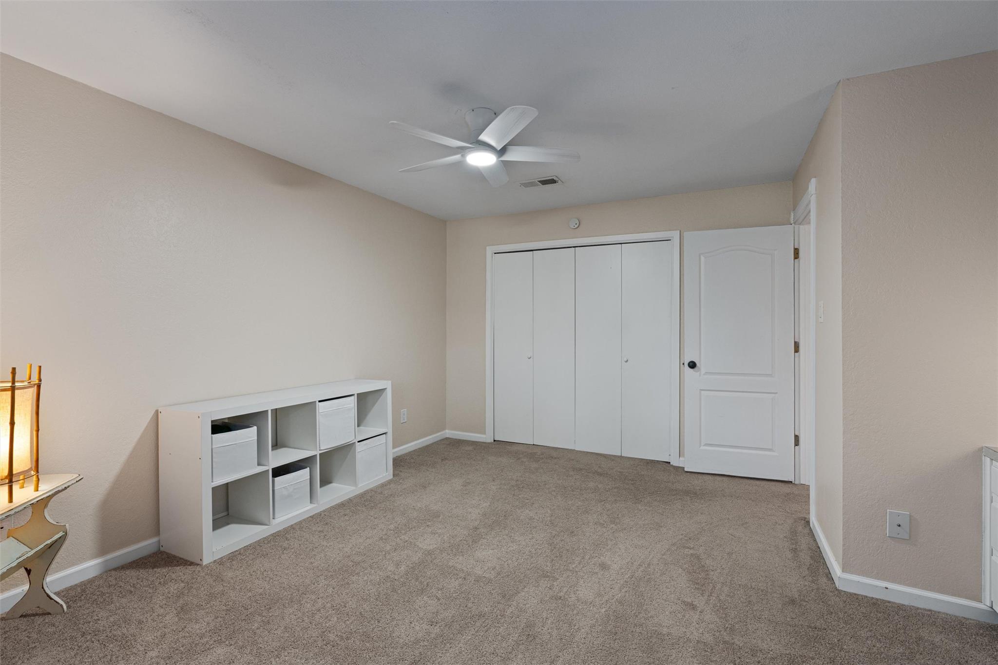 3026 Gabriel View Drive Georgetown TX 78628