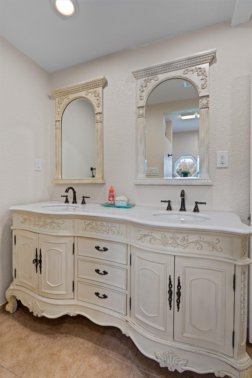 3026 Gabriel View Drive Georgetown TX 78628