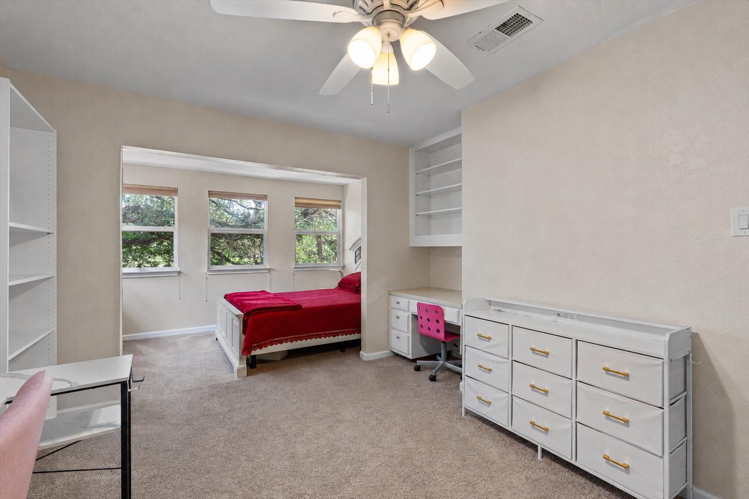 3026 Gabriel View Drive Georgetown TX 78628