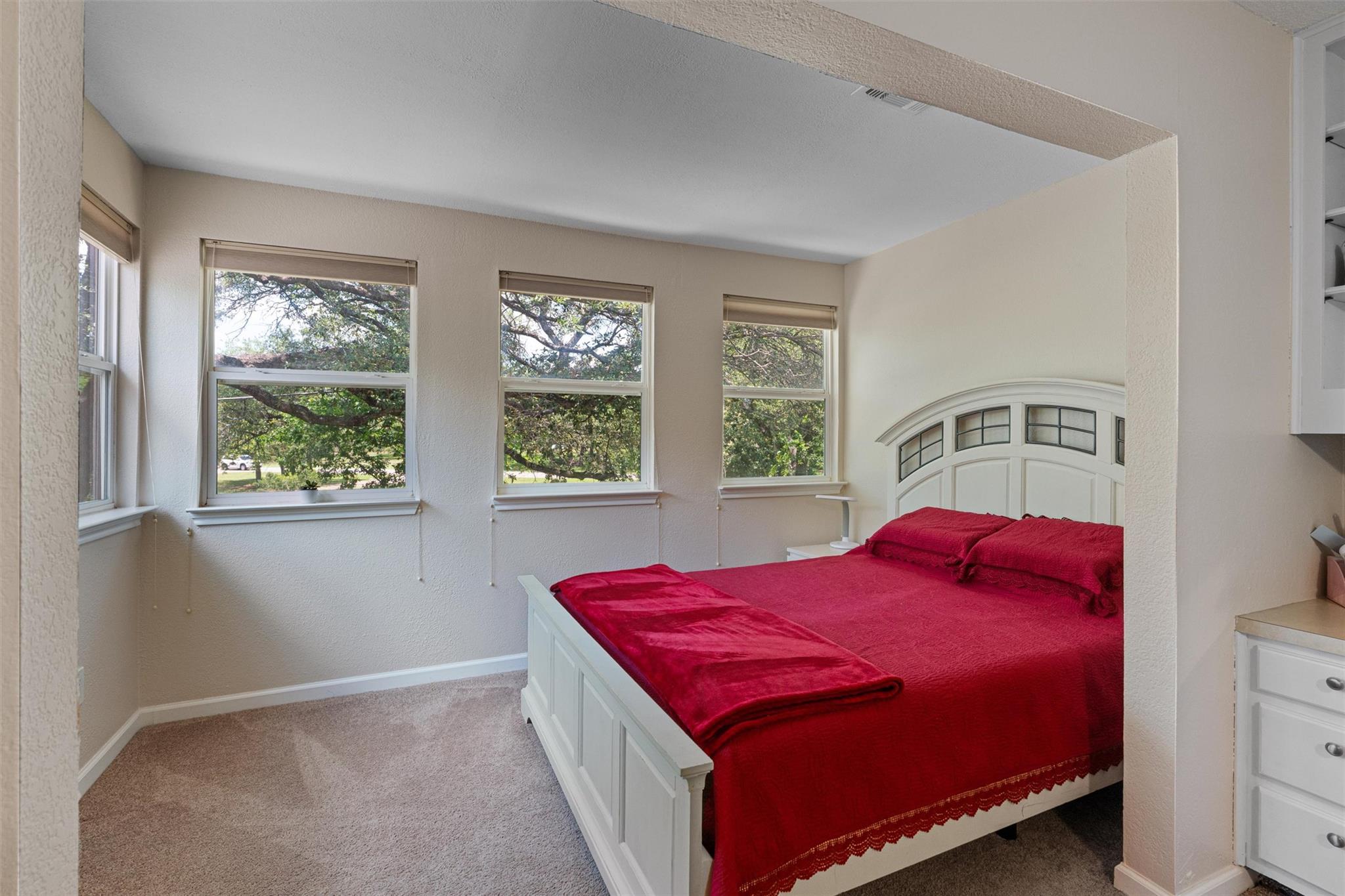 3026 Gabriel View Drive Georgetown TX 78628