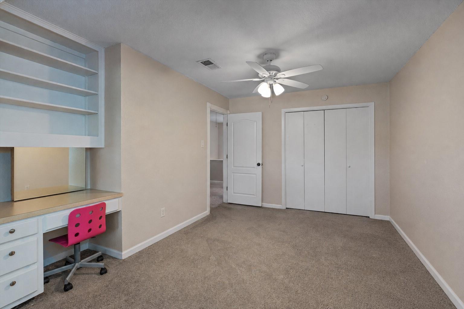 3026 Gabriel View Drive Georgetown TX 78628