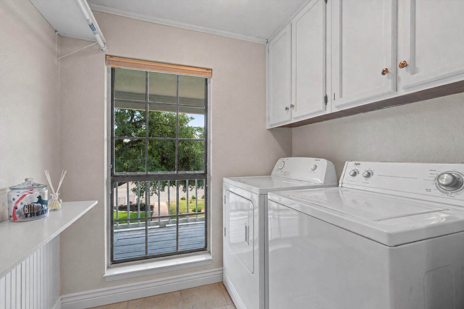 3026 Gabriel View Drive Georgetown TX 78628