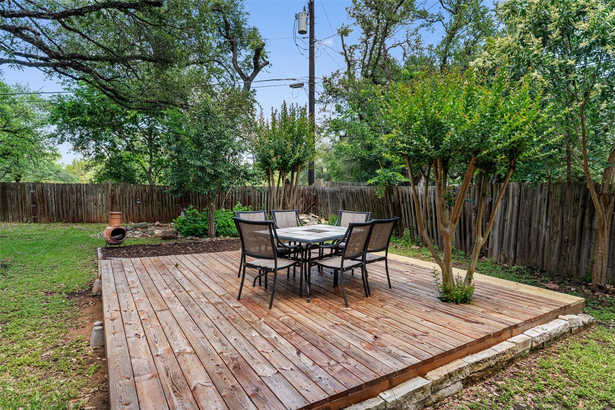 3026 Gabriel View Drive Georgetown TX 78628