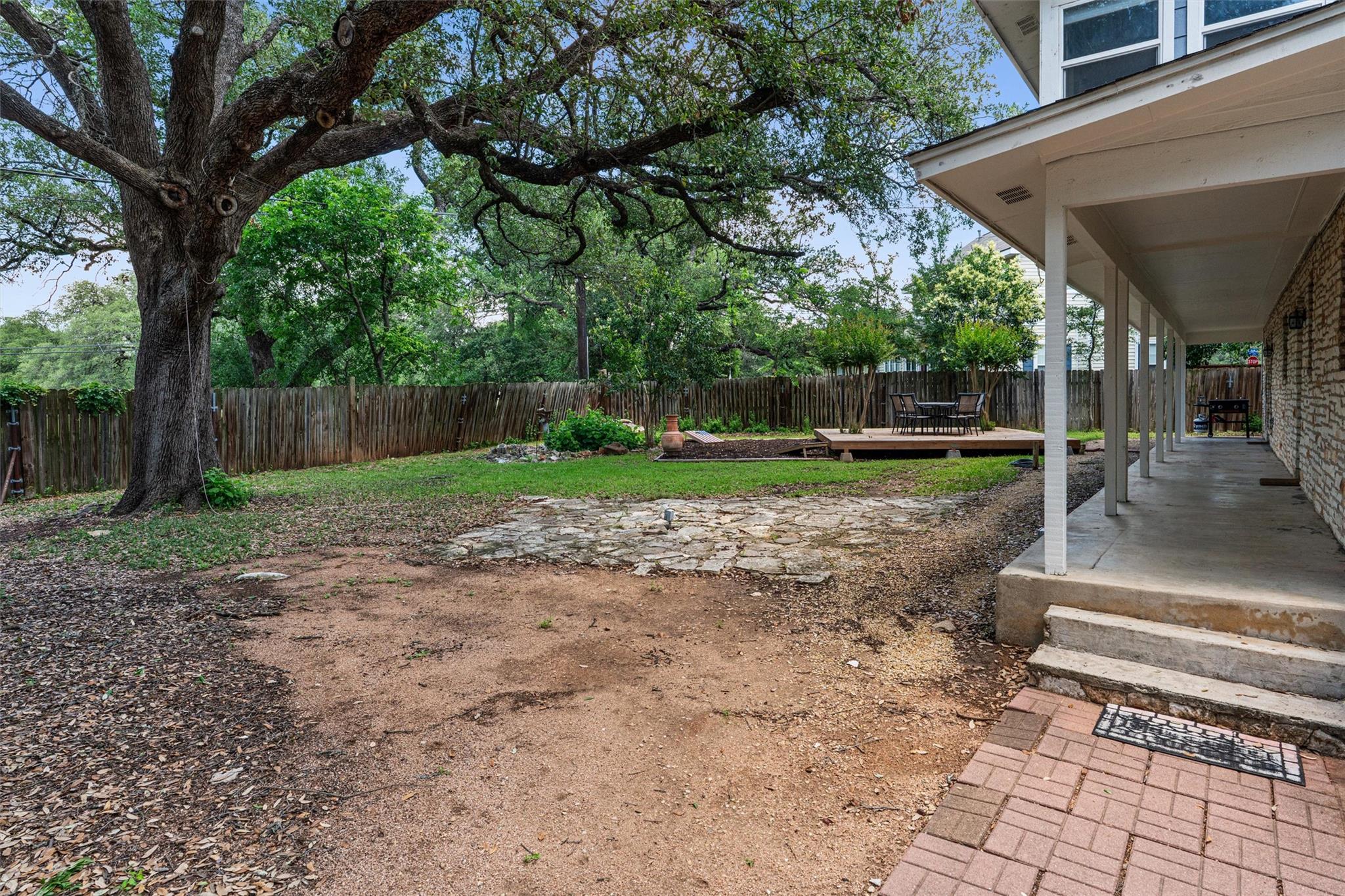 3026 Gabriel View Drive Georgetown TX 78628