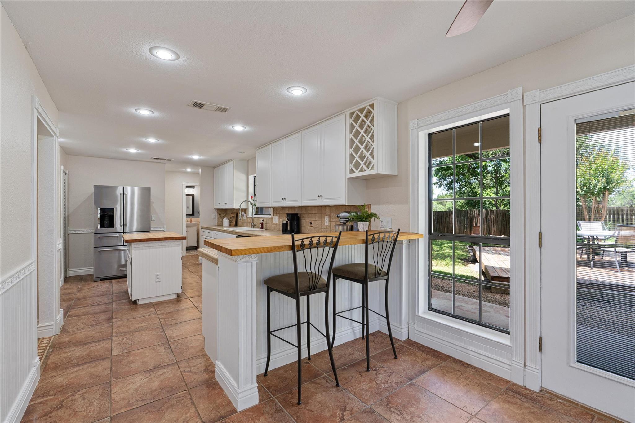 3026 Gabriel View Drive Georgetown TX 78628