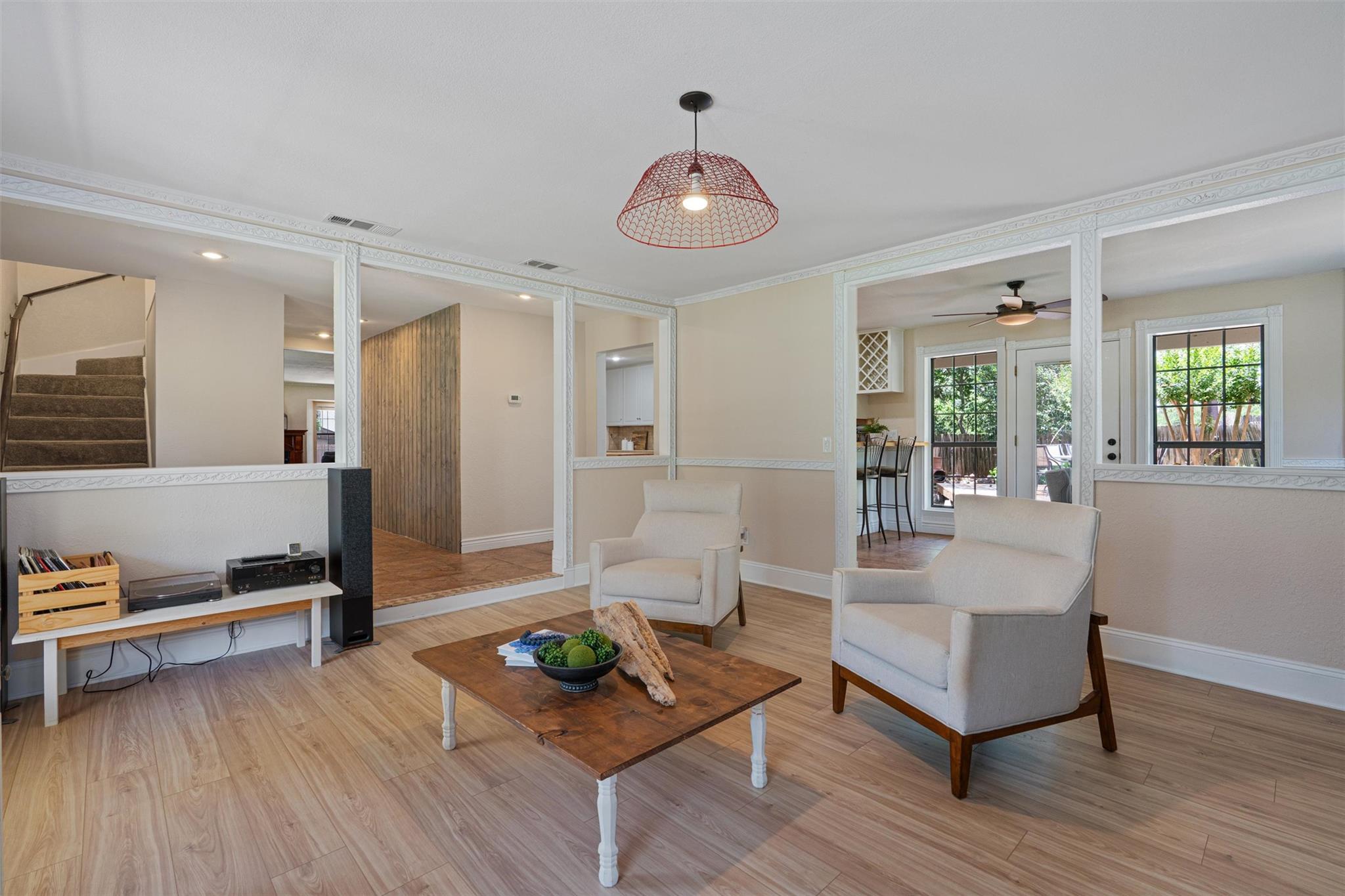 3026 Gabriel View Drive Georgetown TX 78628