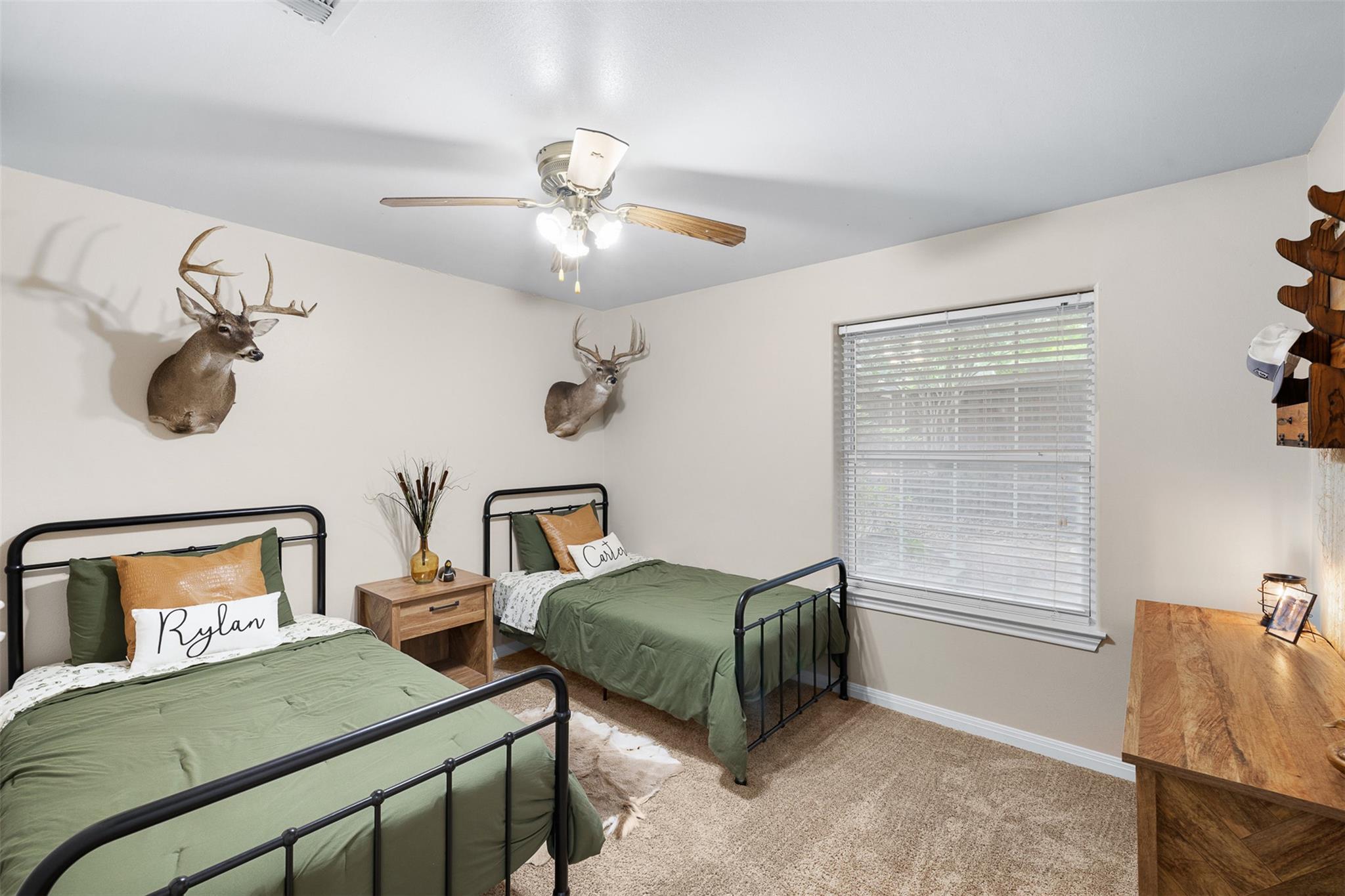 705 Palmer Street Rockdale TX 76567