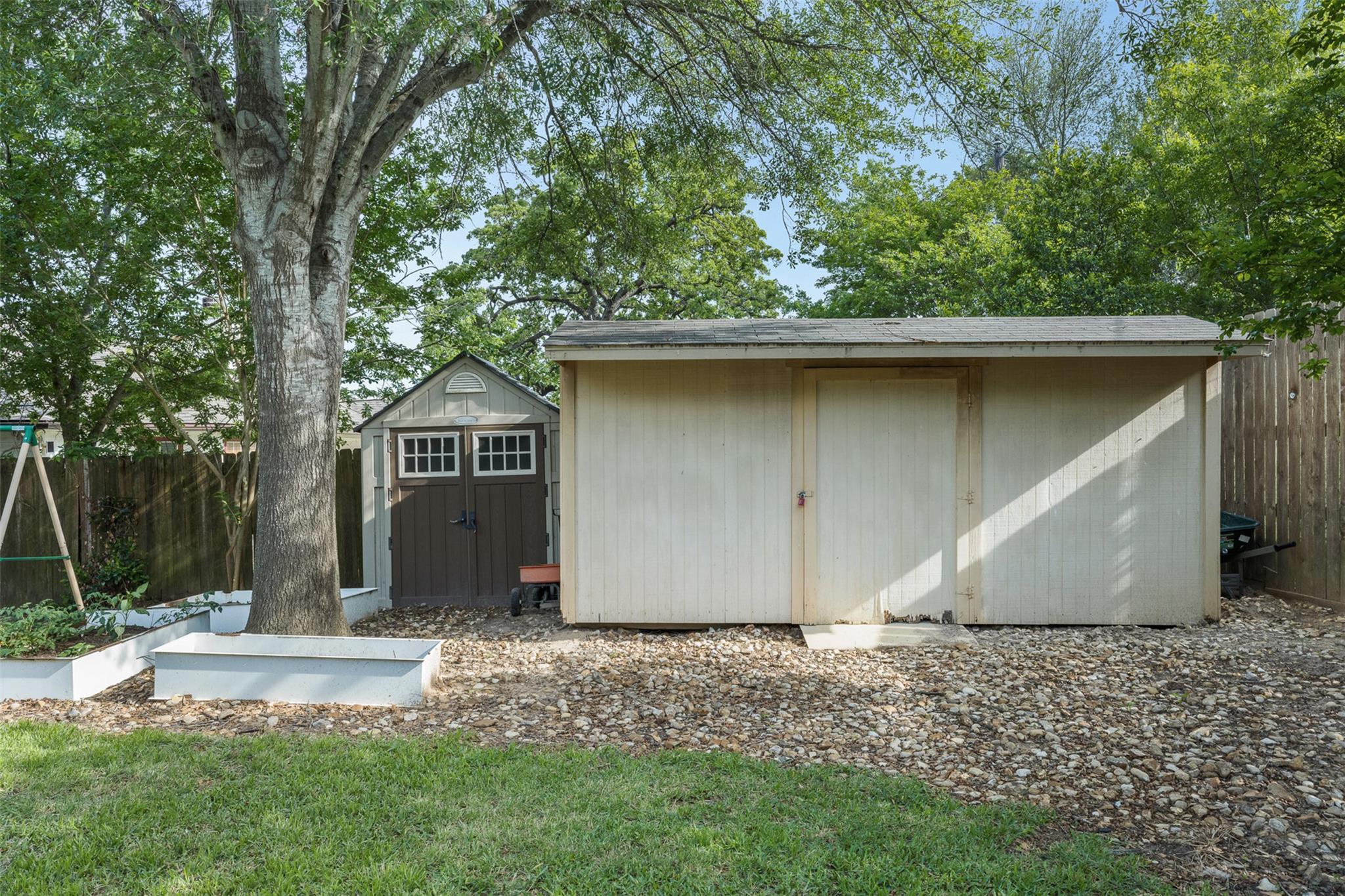 705 Palmer Street Rockdale TX 76567
