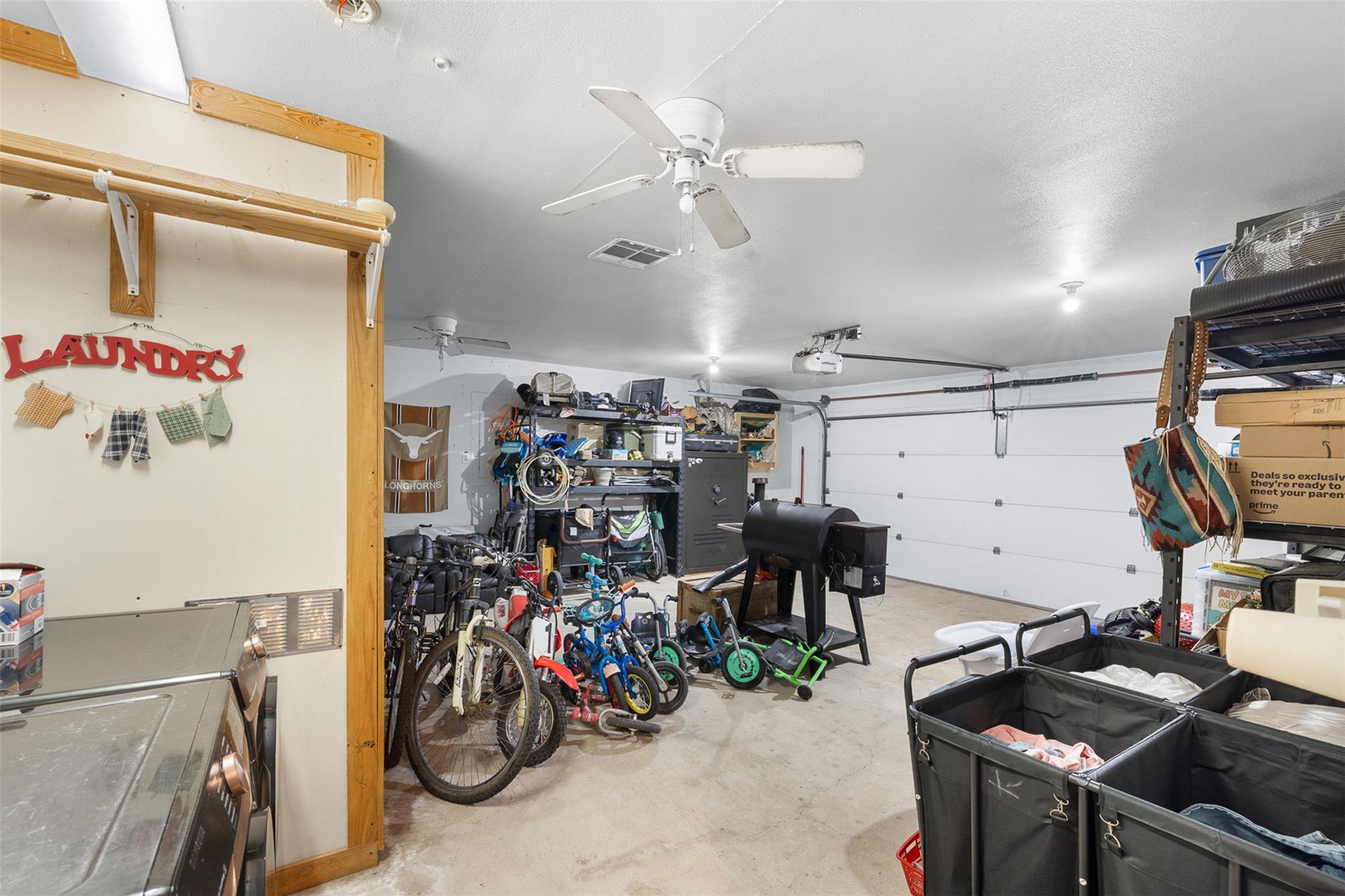 705 Palmer Street Rockdale TX 76567
