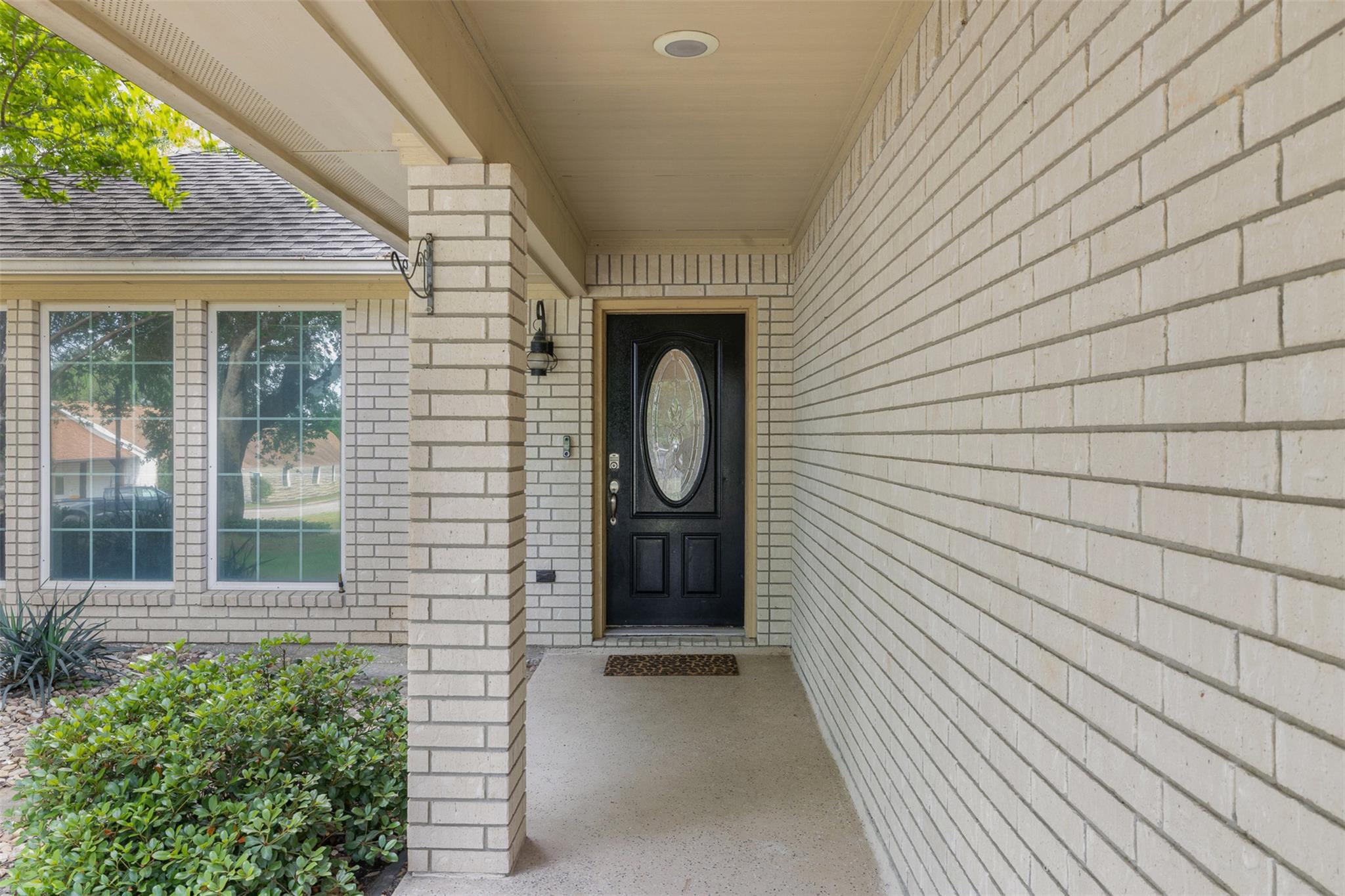 705 Palmer Street Rockdale TX 76567