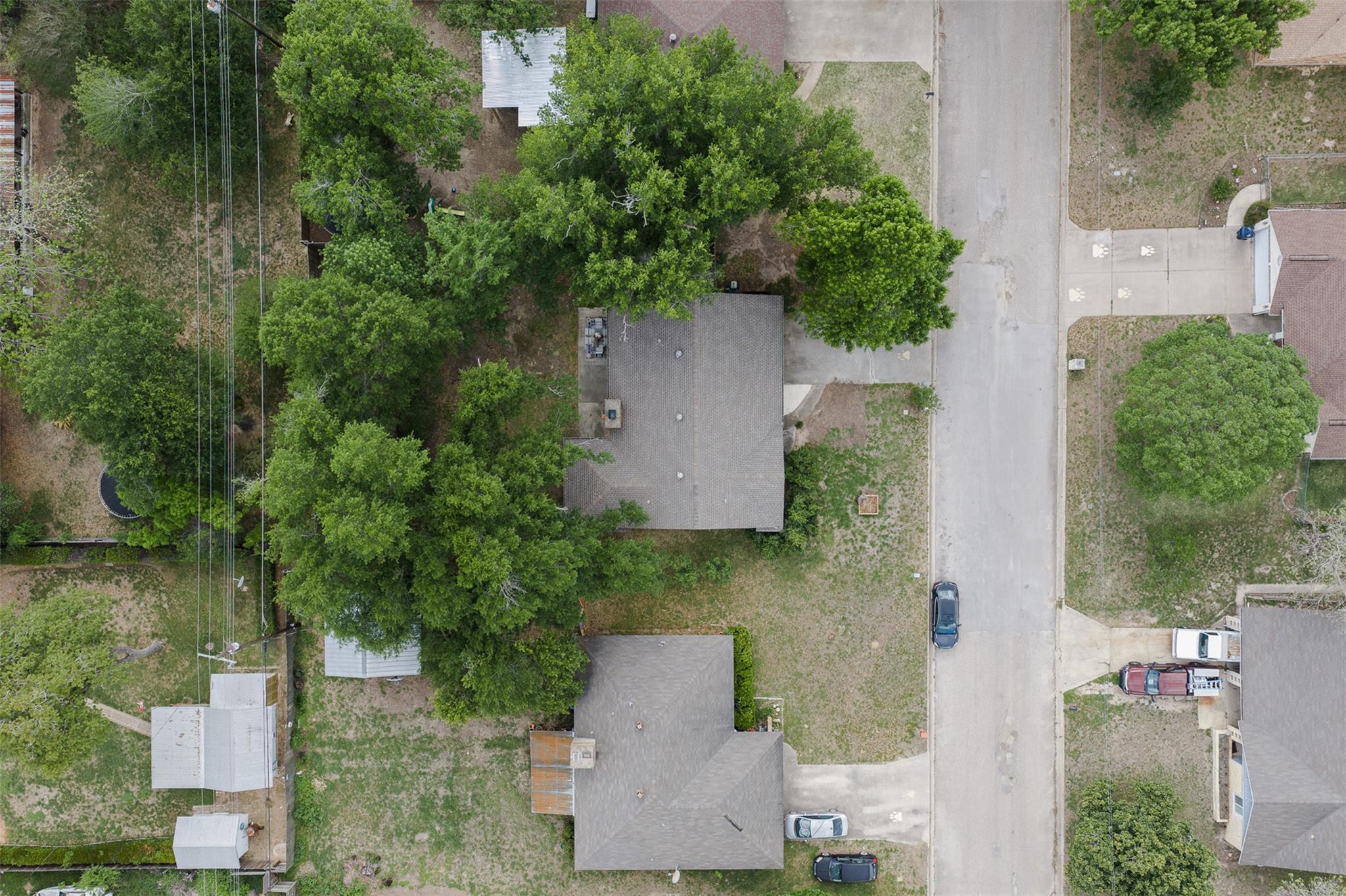 705 Palmer Street Rockdale TX 76567