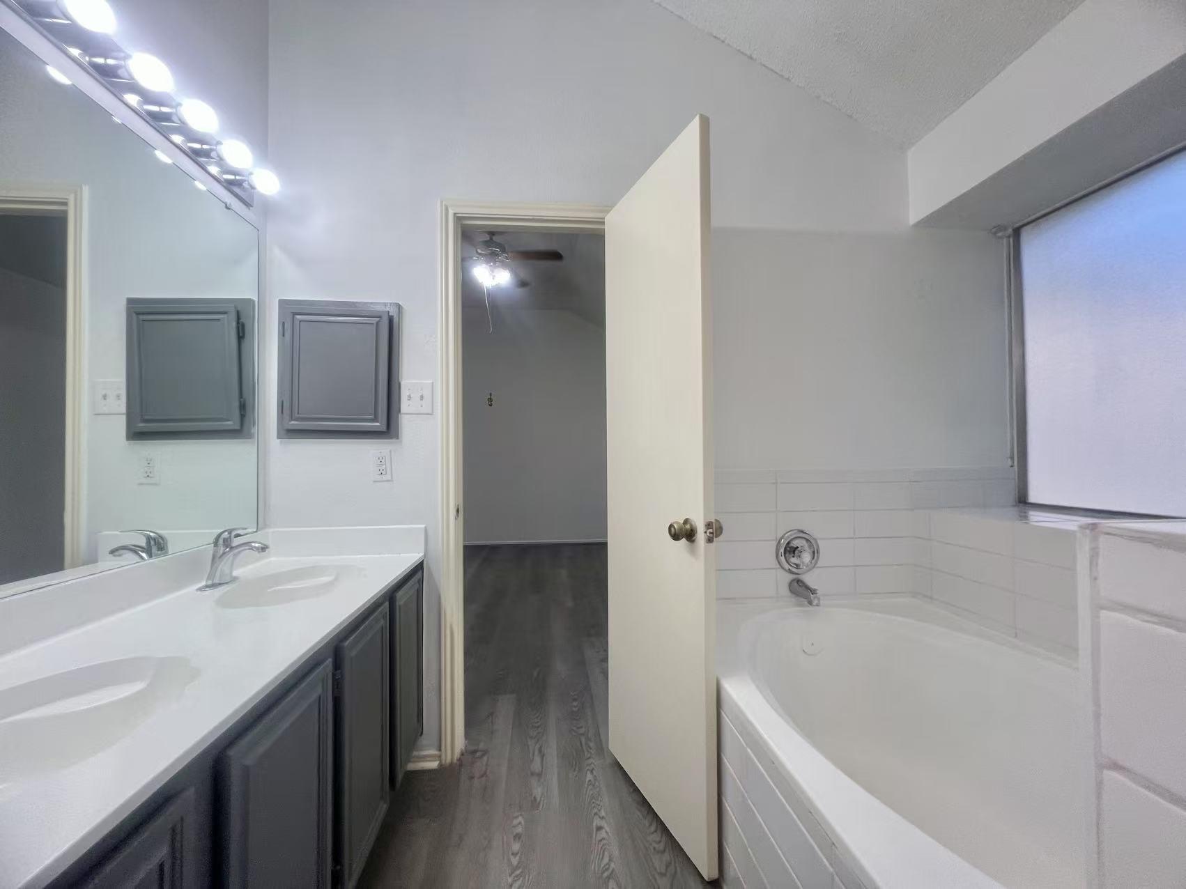 14303 Kincheloe Street Austin TX 78725