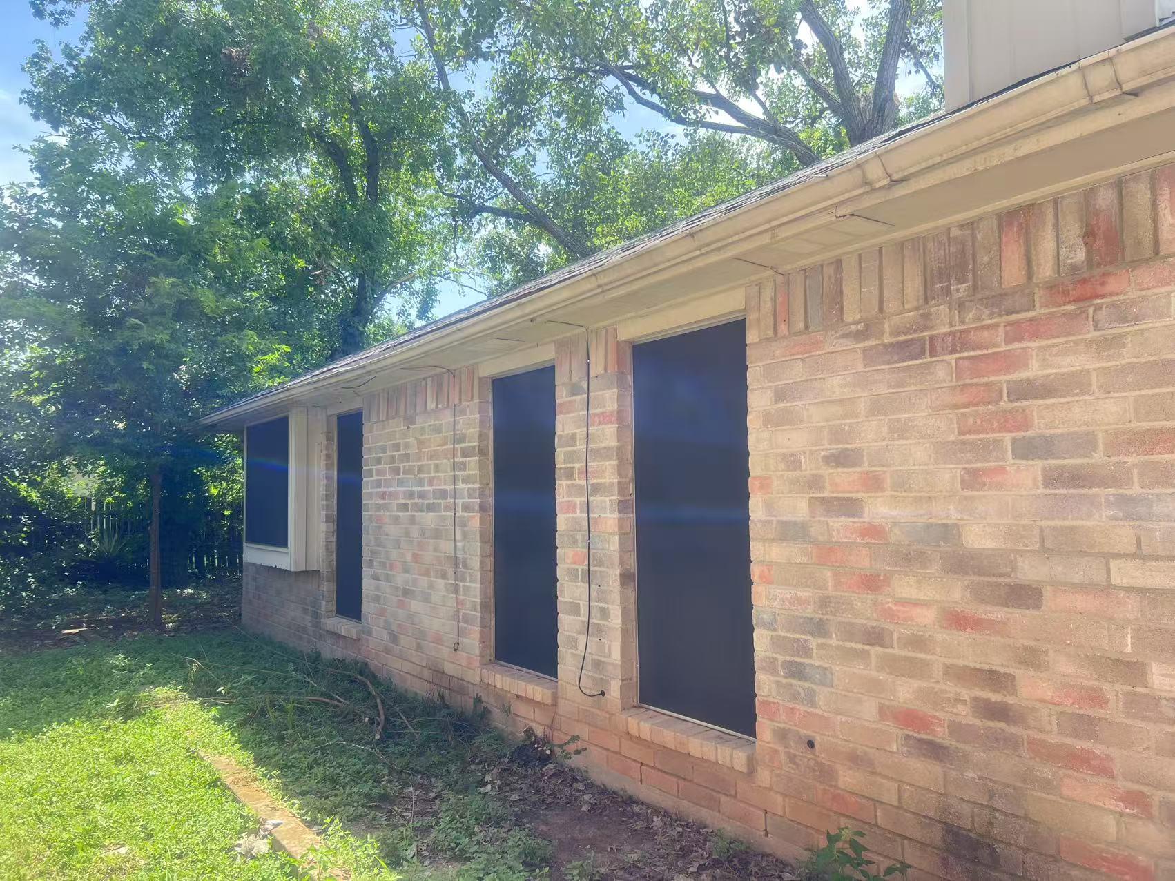 14303 Kincheloe Street Austin TX 78725