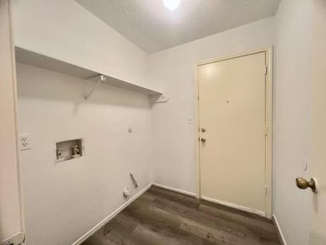 14303 Kincheloe Street Austin TX 78725
