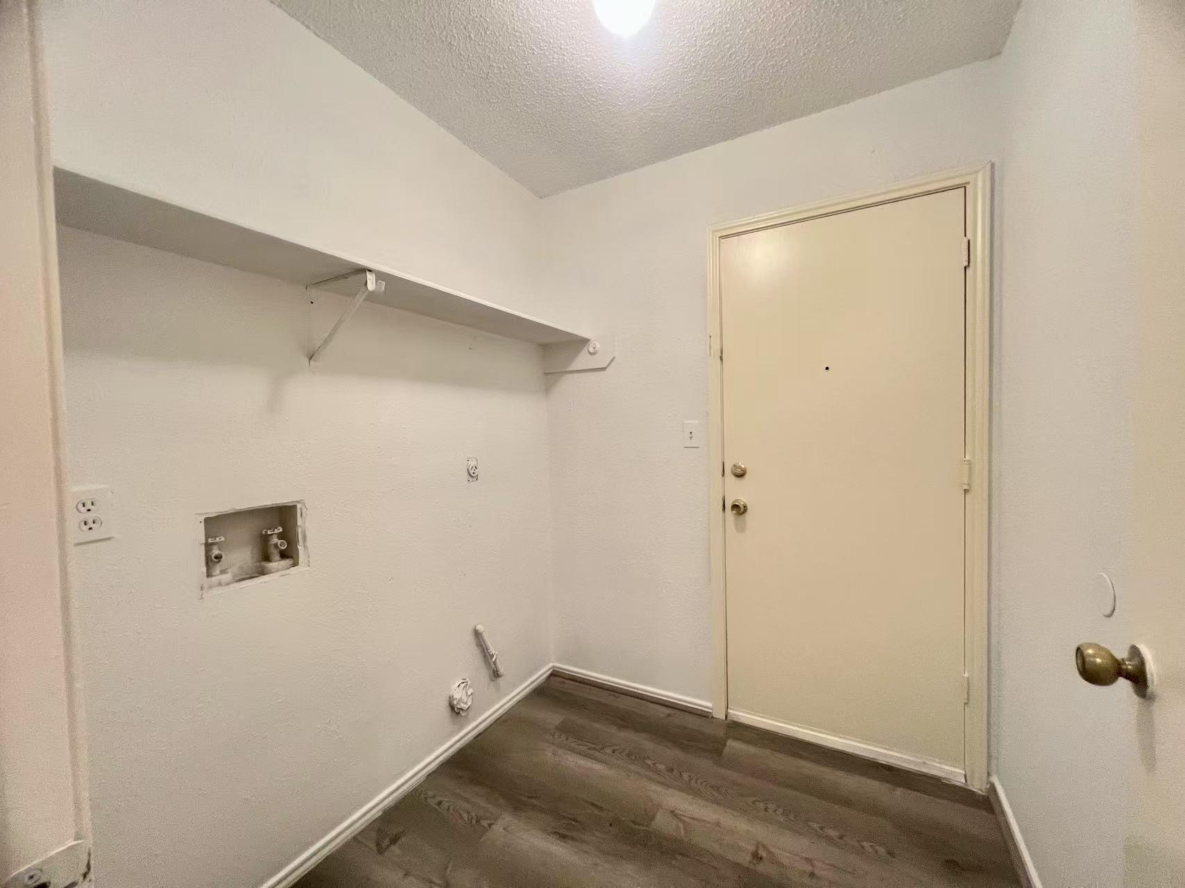 14303 Kincheloe Street Austin TX 78725