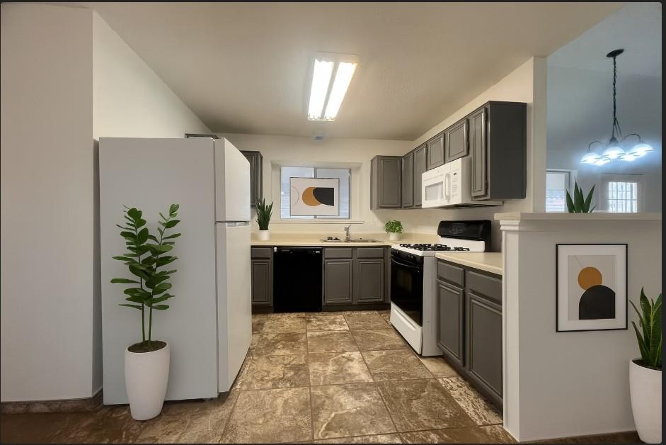 14303 Kincheloe Street Austin TX 78725