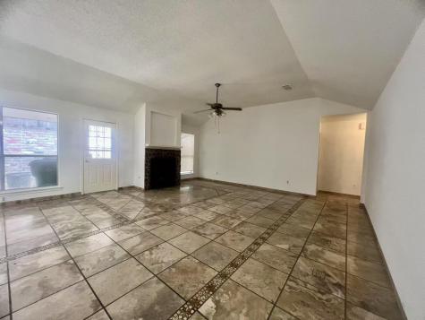 14303 Kincheloe Street Austin TX 78725