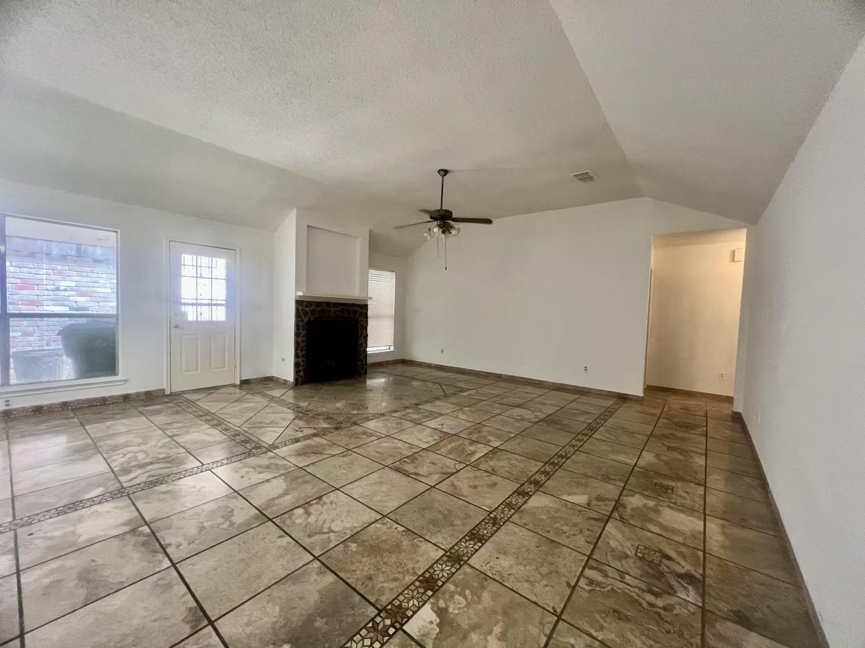 14303 Kincheloe Street Austin TX 78725