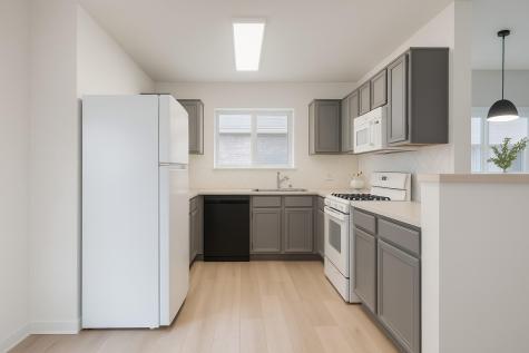 14303 Kincheloe Street Austin TX 78725