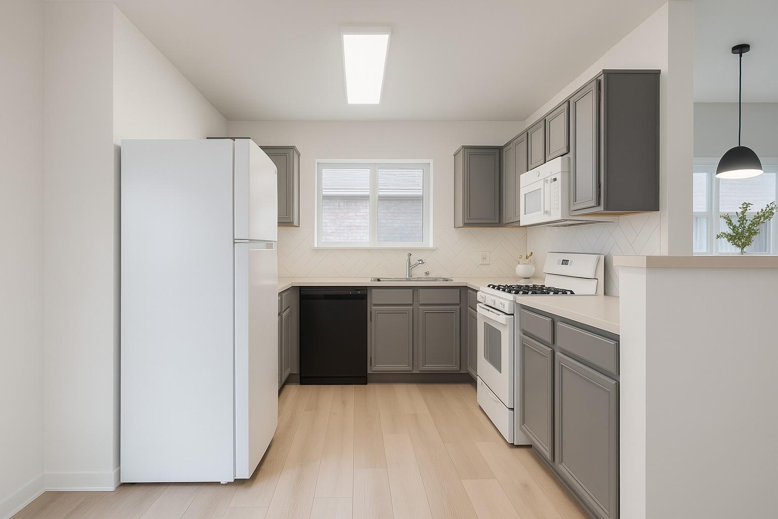 14303 Kincheloe Street Austin TX 78725