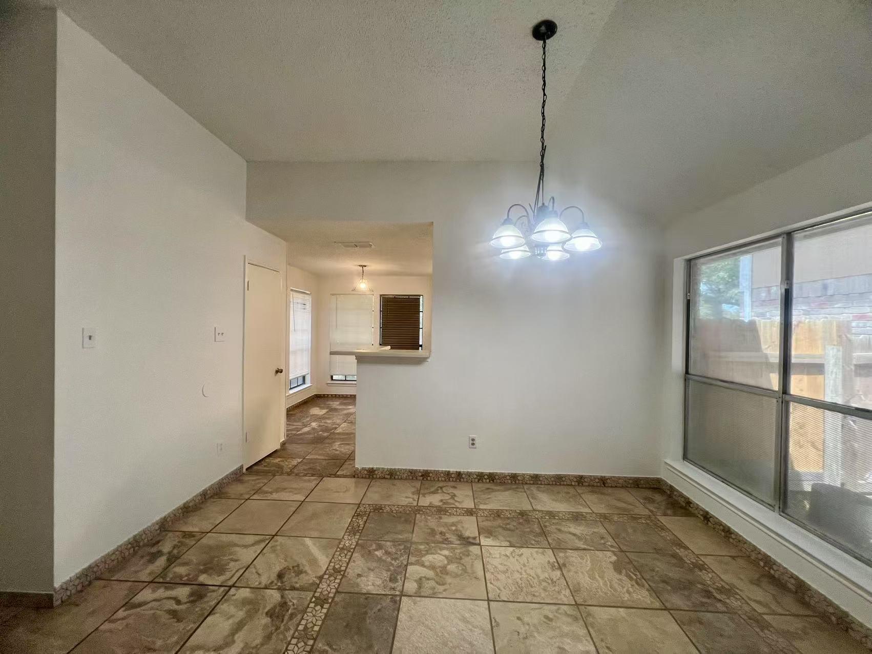 14303 Kincheloe Street Austin TX 78725