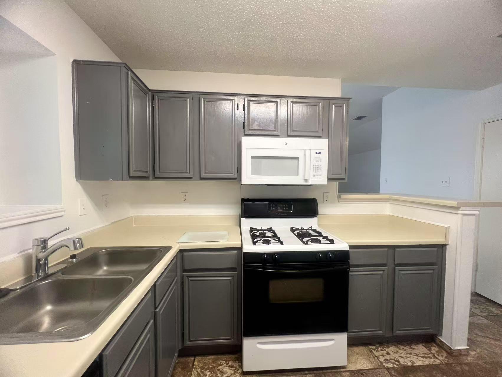 14303 Kincheloe Street Austin TX 78725