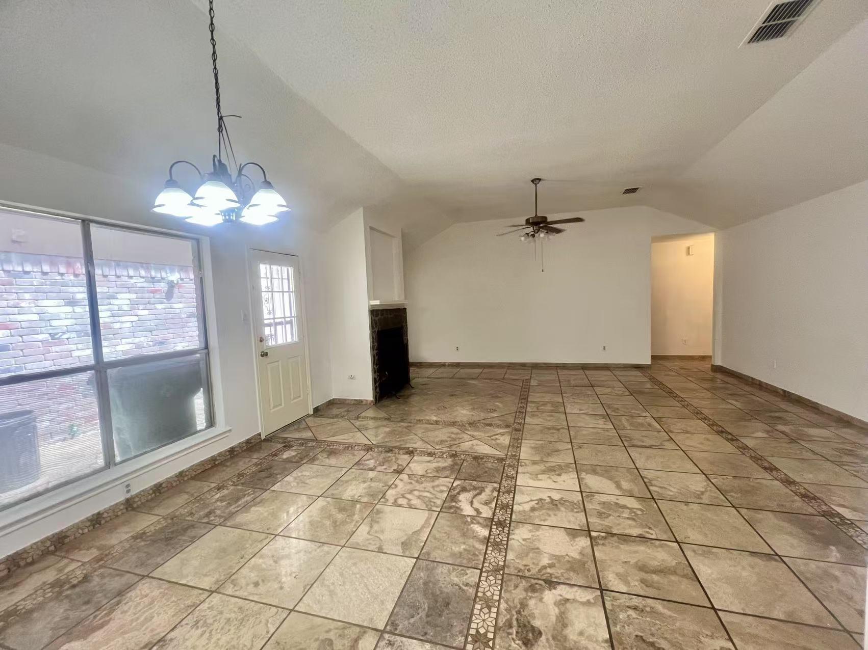 14303 Kincheloe Street Austin TX 78725