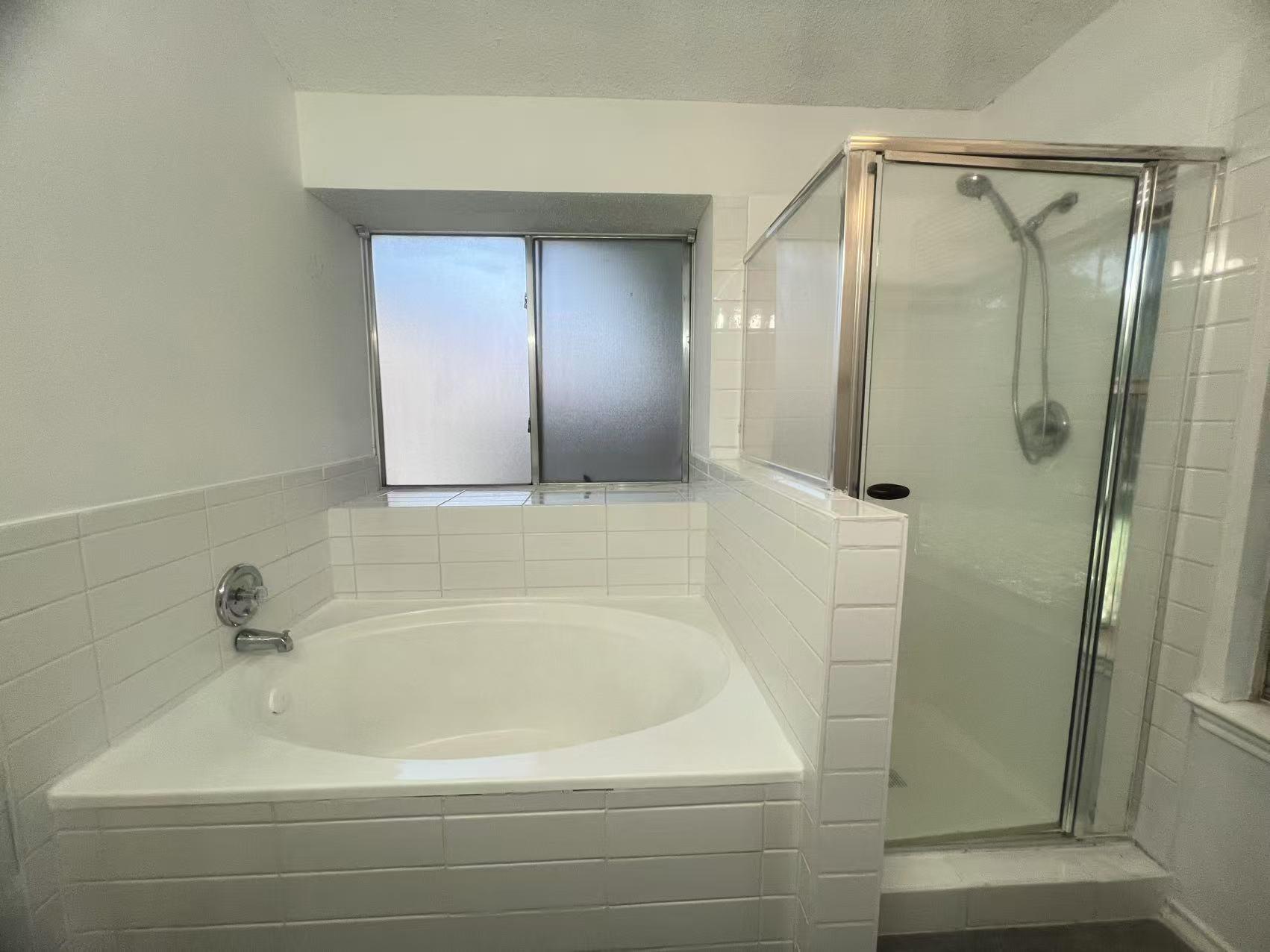 14303 Kincheloe Street Austin TX 78725