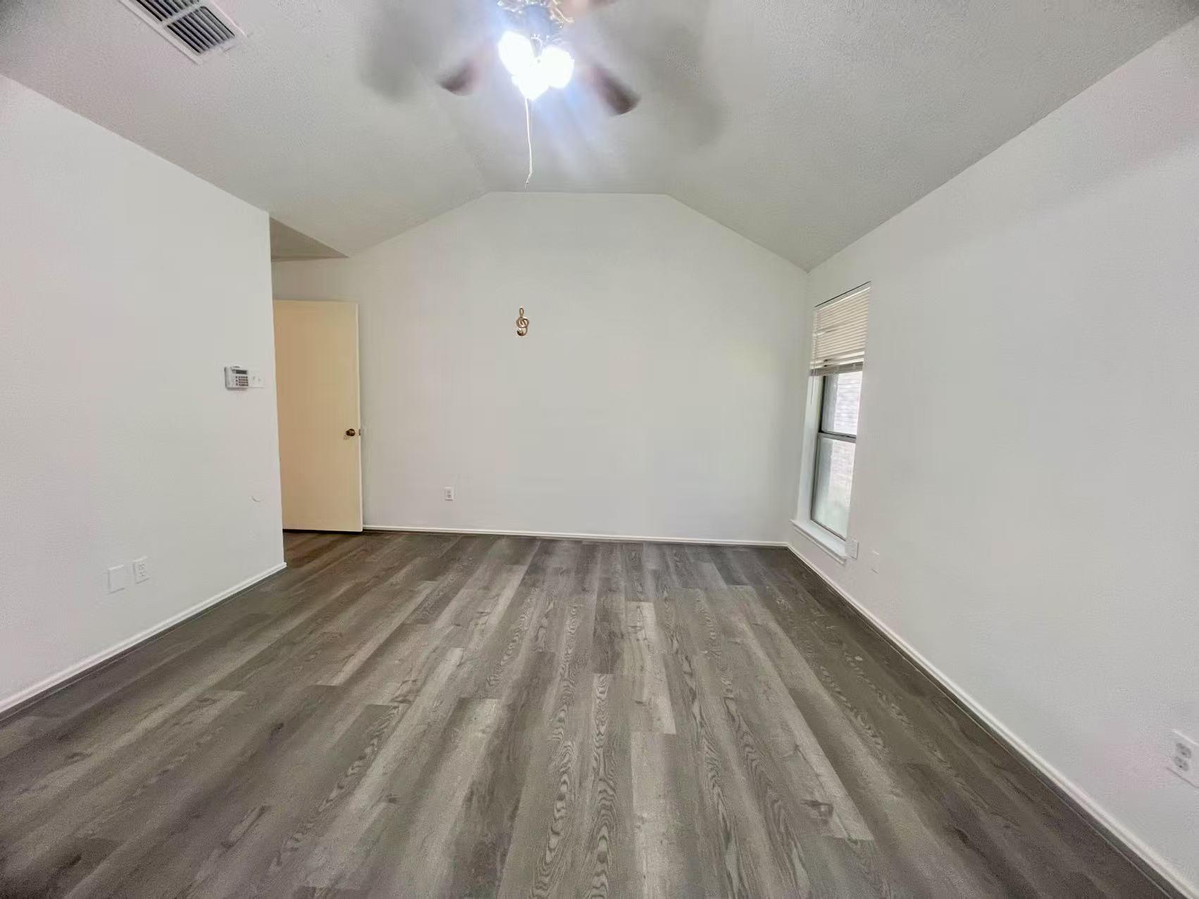 14303 Kincheloe Street Austin TX 78725