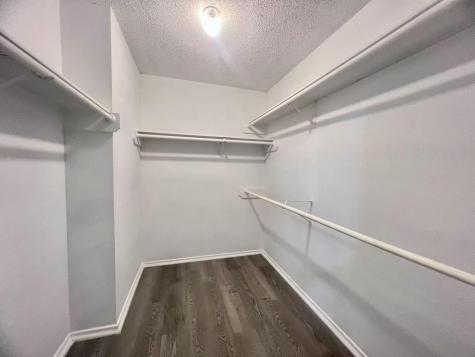 14303 Kincheloe Street Austin TX 78725