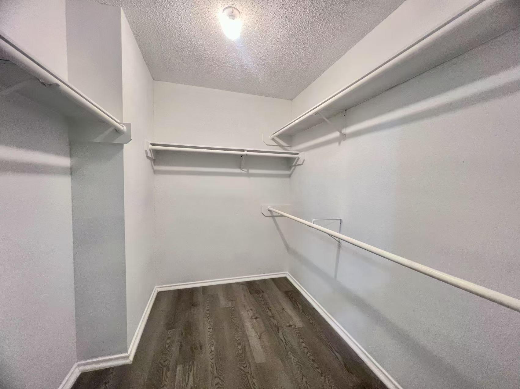 14303 Kincheloe Street Austin TX 78725
