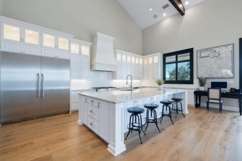 496 Primo Fiore Terrace Austin TX 78738