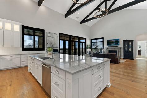 496 Primo Fiore Terrace Austin TX 78738