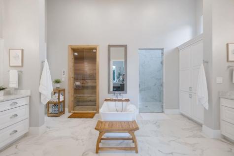 496 Primo Fiore Terrace Austin TX 78738