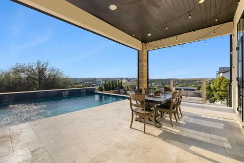 496 Primo Fiore Terrace Austin TX 78738