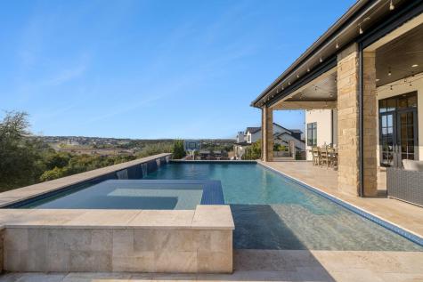 496 Primo Fiore Terrace Austin TX 78738