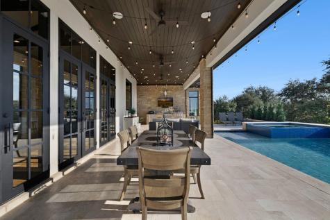 496 Primo Fiore Terrace Austin TX 78738