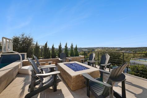 496 Primo Fiore Terrace Austin TX 78738