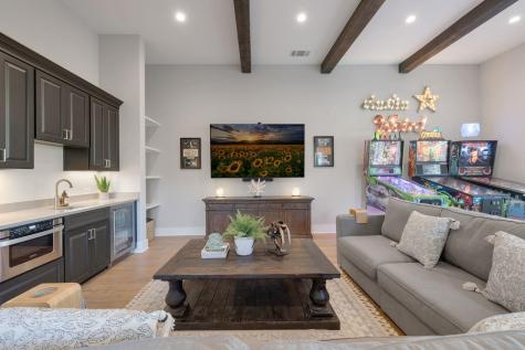 496 Primo Fiore Terrace Austin TX 78738