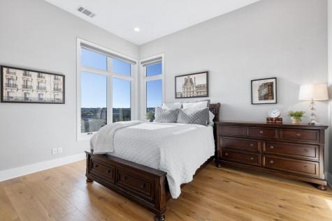 496 Primo Fiore Terrace Austin TX 78738