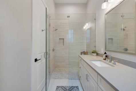 496 Primo Fiore Terrace Austin TX 78738