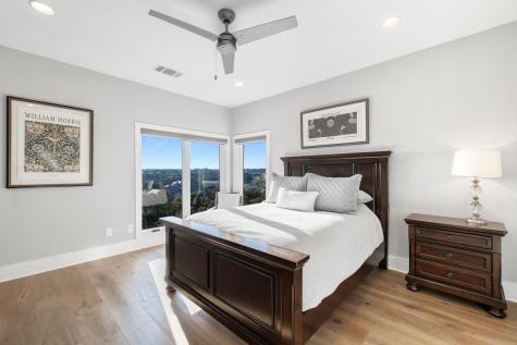 496 Primo Fiore Terrace Austin TX 78738
