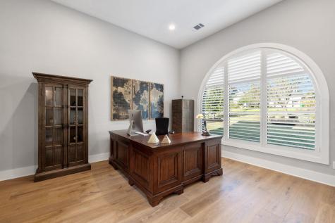 496 Primo Fiore Terrace Austin TX 78738
