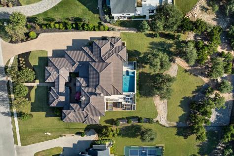 496 Primo Fiore Terrace Austin TX 78738