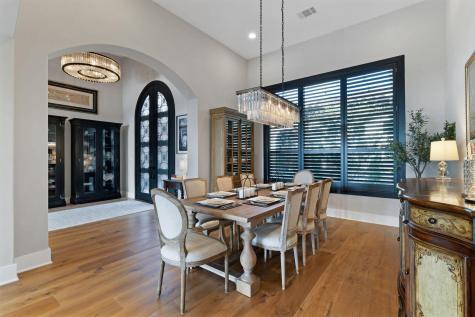496 Primo Fiore Terrace Austin TX 78738