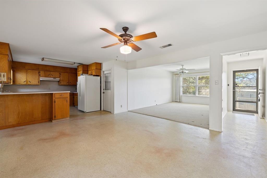 601 Sandringham Circle Austin TX 78704