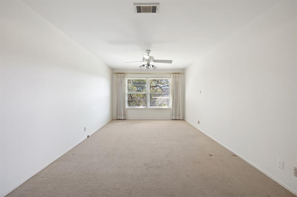 601 Sandringham Circle Austin TX 78704