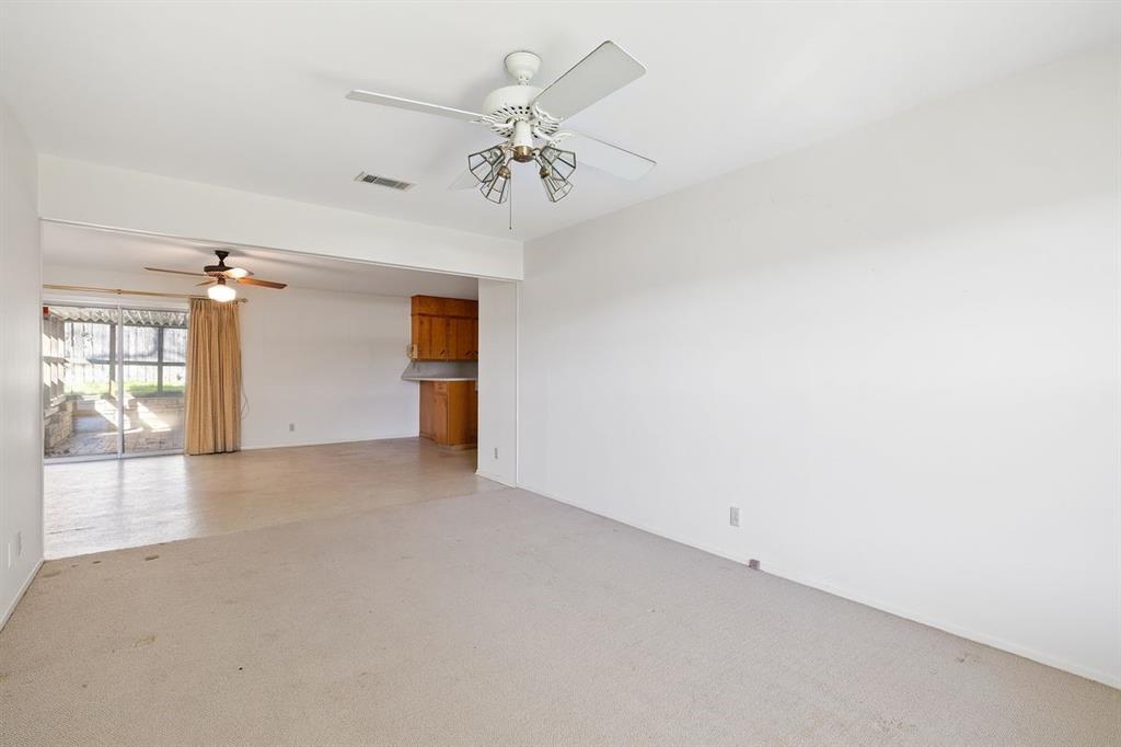 601 Sandringham Circle Austin TX 78704