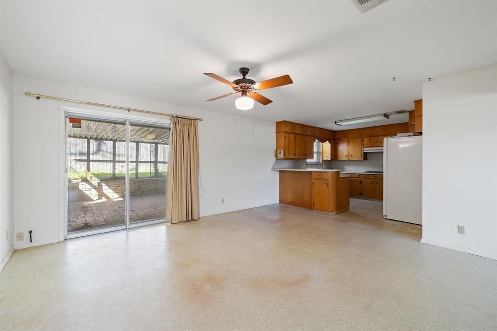 601 Sandringham Circle Austin TX 78704